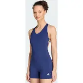 Adidas 3-STRIPES STUDIO ONESIE