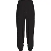 Calvin Klein Joggingbroek - Maat l