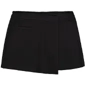 Garcia Broek zwart