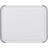 KitchenAid Classic Polypropyleen Antislip Snijplank, 35 x 28 cm