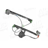 AIC 50508 Raammechanisme