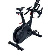 Taurus Indoor Bike Z9 Pro