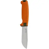 Morakniv Amberg Full Flat Mes