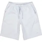 Garcia Broek pastelblauw