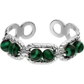 Purelei Ring Green Harmony