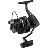 Mikado Sensual Ng Distance Carpfishing Reel Goud 5000