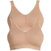 Anita Sport-BH light & firm