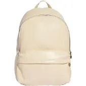 Adidas Originals Rugzak 'BACKPACK' wolwit