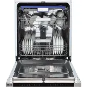 Etna VW540A