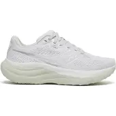 Saucony Ride 19 | 40 | Dames