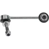 Moog Stabilisatorstang TO-LS-10549 Moog voor o.a. TOYOTA