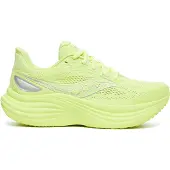 Saucony Triumph 24 Hardloopschoenen Dames