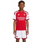 Adidas Arsenal Thuisset 2026-2027 Kids
