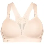 Anita sport bh dynamiX star Racerback