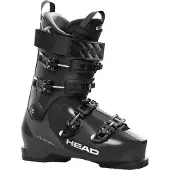 Head Kaliber 100 Mv Alpine Skischoenen
