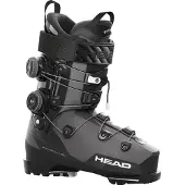 Head Kaliber Pro 110 Lv Gw Boa2 Alpine Skischoenen