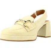 Alpe Mocassins Alpe VOGUE dames 40
