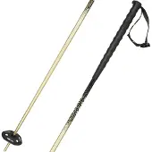 Head Skistok Kore Freeride-135 cm