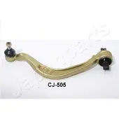 Japanparts CJ-504R Draagarm