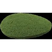 Osmo Pad - FloorXCenter Groen