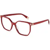 Furla Vfua98-550718 55x15x140 Mm Leesbril