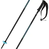Head Supershape Team Junior Stokken