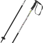 Head Skistok Kids Monster Team-105 cm