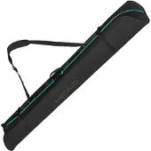 Head Single Short 160cm Skitas