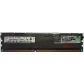 Dell 4 GB geheugenmodule