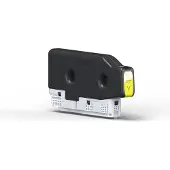 Epson WFE AM-C400 GELE INKTP