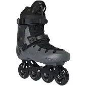 K2 Grid 80 Inline Skates