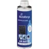 Diverse - Air Duster 400ml - MR724