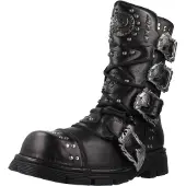 New rock M1474 S1