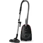 Philips 5000-serie TriActive XD5123/10 - Stofzuiger met zak