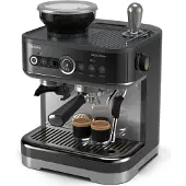 Philips Barista Brew PSA3218/10