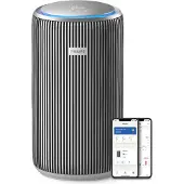 Philips PureProtect Pro Série 4200 AC4220/12