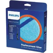 Philips - Oplaadbaar accessoire voor steelstofzuigers - FC5007/01