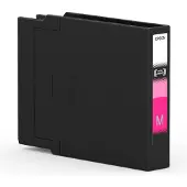 Epson T13X340 inktcartridge magenta hoge capaciteit (origineel)