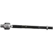 Delphi Spoorstang TA5321