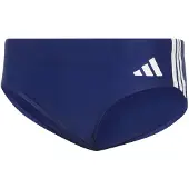 Adidas Zwembroeken 3-Stripes | Maat M/L