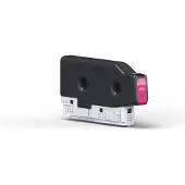 Epson C13T08Q340 inktcartridge magenta (origineel)