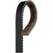 Gates 29G3627 CVT-aandrijfriem
