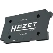Hazet 1979WP-1 Gereedschap