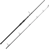 Prologic Combat-micro Shrink Carpfishing Rod Zilver 3.00 m / 3 Lbs