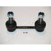 Japanparts SI-L07 Stabilisatorstang