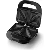 Philips sandwichmaker 3000-serie HD2331/90