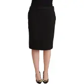 GF Ferre Pencil Rok Wol