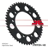 Jt 428 Jtr1134.48 Steel Achtertandwiel