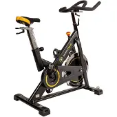 Darwin Fitness Darwin Indoor Bike Evo 30