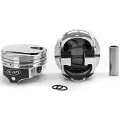 United Engine ICON Premium Forged Pistons IC788.030